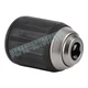 766027-7 1/2" Keyless Drill Chuck for Makita Hammer BHP452,BDF453,DHP453,BDF456