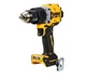 DEWALT DCD805 20V Max XR Brushless Cordless 1/2 in. Hammer Drill/Driver (Tool...