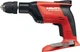Hilti Cordless Drill Sf Bt-22A