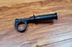 DEWALT SIDE HANDLE FOR DCD991 DCD995 DCD996 DCD997 CORDLESS HAMMER DRILL N254439