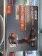 SENIX 20V Max Cordless 1/2" Drill/Driver Set, Power Tool Kit PDDX2-M2