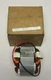 DeWALT DW124 TYPE 1 120V Joist Stud Electric Drill Field 135551-71