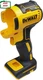 Dewalt OEM N413423 Impact Driver Housing Assembly DCF887B DCF887B DCF887B DCF887