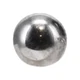 Makita 216040-0 Steel Ball 3.5 for Cordless Impact Driver XDT11R, XPDT13, XDT13