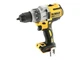 DeWalt DCD991NT-XJ 18V Drill Driver