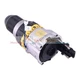 Gearbox Assembly NA017104 For Dewalt DCD999 DCD999T1 DCD999NT DCD999X1 Drill