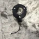 Light ring Assembly for DEWALT 20V Max 1/4" Impact Driver