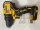 New Dewalt DCD793B 20V 20 Volt Max 1/2" 2 Speed Brushless Cordless Drill Driver