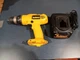 DeWalt DW953 12v 3/8" VSR Cordless Adjustable Clutch Drill Driver, Charger ONLY