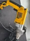DEWALT DW235G 1/2" VSR Drill - MINT CONDITION - Used 2x Only! No Reserve