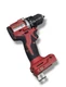 Milwaukee 3601-20 M18 18V Compact Brushless 1/2" Drill/Driver &ndash; Bare Tool