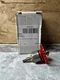 Milwaukee M18 2760-20 FUEL Surge ,Impact Driver Motor Armature 16-07-0031