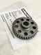 Eccentric Gear HILTI TE70 AVR TE70 ATC AVR (03) TE80 ATC AVR (03) #2038164