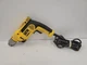 (66349-1) Dewalt DWD110 Drill