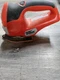 Black & Decker FS1802S Firestorm 18 Volt 18v Cordless Sander - Base Tool Only