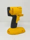 New DeWalt OEM 607981-04SV Impact Driver Clamsell Set DW056KS DW056K-2 DW057K-2