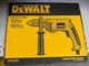 DEWALT7.8 Amp Corded 1/2 in. Variable Speed Reversing Drill (TDW039899)