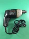 Black and Decker 7190 Drill Type 1-A10 works