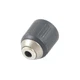 New DeWalt OEM N075846 Drill Keyless Chuck DCD710S2