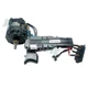 NA123152 Motor+Switch Assembly For DeWALT DCD790,DCD795 Drill Driver Replacement