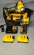 DeWalt DCF850P 20V Brushless Impact Driver Kit DCF807 DCD794