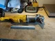 DeWalt DW124K Right Angle Drill 300-1200 RPM