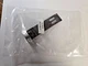 Senco EA0229 Piston Driver Assembly for WC150RXP WC150XP