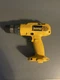 dewalt dw953 drill (tool only)