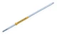 Wiha 28588 Hex TorqueControl Blade 5/32"