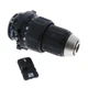 New Dewalt OEM N703439 Drill Transmission DCD708D2-B3 DCD708C2 DCD708D2-B2