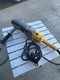 Dewalt DW124 1/2" Joist & Stud Drill Power Tool Right Angle Drill
