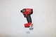 Milwaukee M18 FUEL 2760-20 Surge 1/4" 18V Hex Driver-✅used✅-6520b-6521b