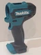 MAKITA 12V FD09 CXT Drill-Driver Clam-Shell, Handle Housing