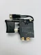 MAKITA 651989-1 6519891 SWITCH FOR 6226D