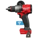 Milwaukee Tool M18 FUEL ���&rdquo; Drill/Driver w/ ONE-KEY
