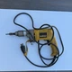 DEWALT DW235G 1/2&rdquo; Heavy Duty VSR Drill &ndash; Tested Working &ndash; Garage Find