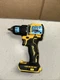 DEWALT DCD794 ATOMIC 20V MAX 1/2" 2-Speed Brushless Cordless Drill Driver FOR PA