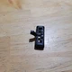 DEWALT  Trigger Switch dw056 REVERSE NEUTRAL FORWARD POSITION BUTTON FREE SHIP !