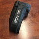 OEM Part Rubber Boot For 7/16&rdquo; DEWALT FLEXVOLT 20VMAX Stud/Joist Drill DCD445