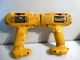 Dewalt DW953 Housing Assembly