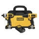 Dewalt DCK211S2
