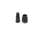 DEWALT 429560-00 Nosepiece 1" Plastic Durable Tool Part