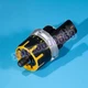 N287496 Original Transmission Assembly For DeWALT DCD790B,DCD790D2,DCD790D2-B3