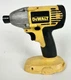 Dewalt DW056 1/4" Cordless Impact Driver 18V (No Battery)