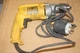 DEWALT 1/2" VSR DRILL MODEL DW235G