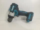 MAKITA XPH14 (P25019698)