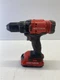 CRAFTSMAN CMCD700 (P05020390)