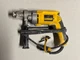 DeWalt DW235G 1/2&rdquo; Corded Drill &ndash; Used