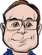 Power Steering Cooler fits 2002-2009 Chevrolet Trailblazer 02-09 GMC Envoy