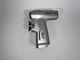Stryker System 8 Driver Model #4505-000-000 &rdquo;Amazing Piece&rdquo; (14-Day Guarantee)